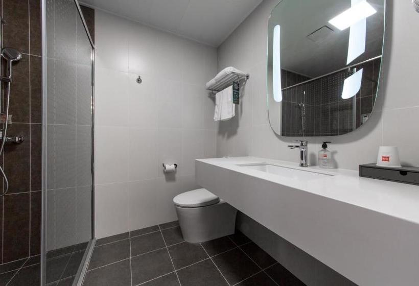 هتل Ibis Kunming Yunda West Road