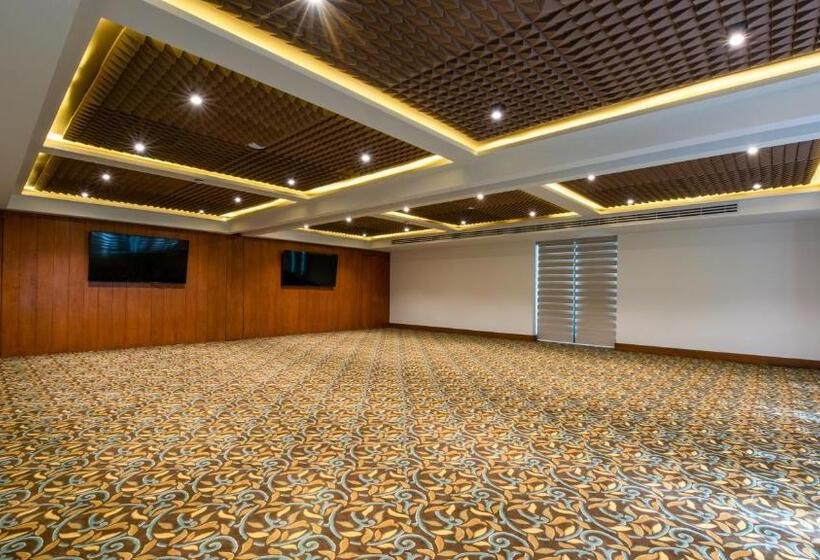 Fotos del hotel Wayam Mundo Imperial:  5