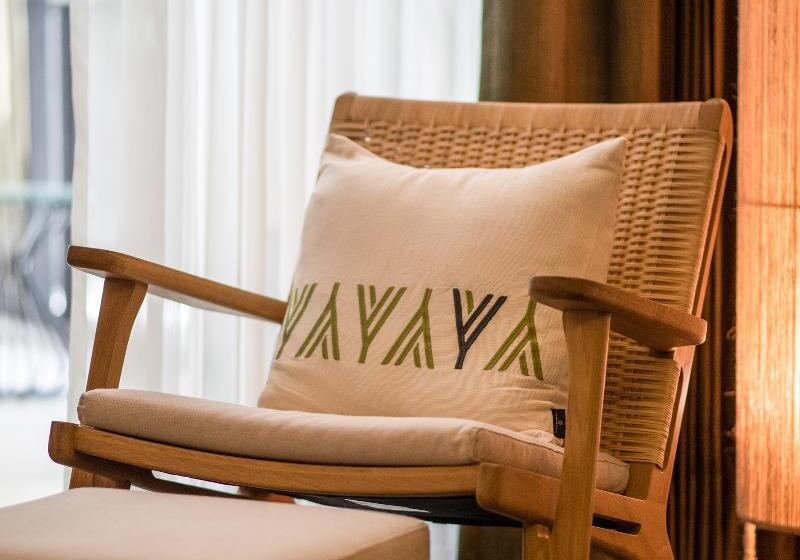 Fotos del hotel Wayam Mundo Imperial:  2