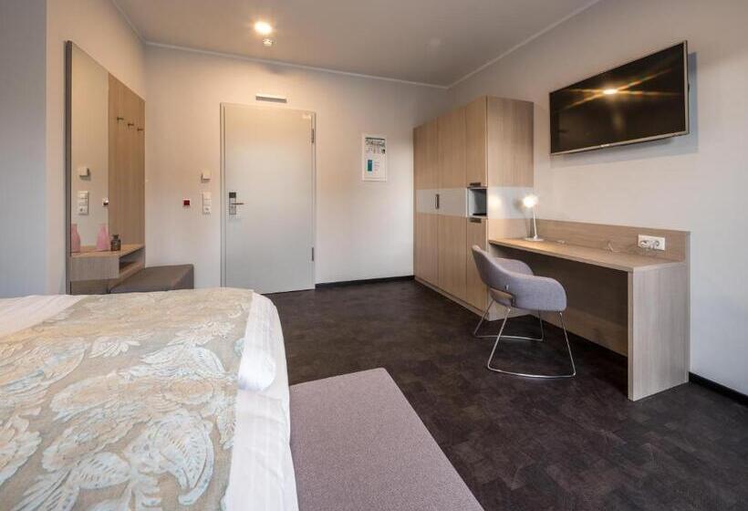 Rs Hotel   Smart & Modern Hotel Apartments