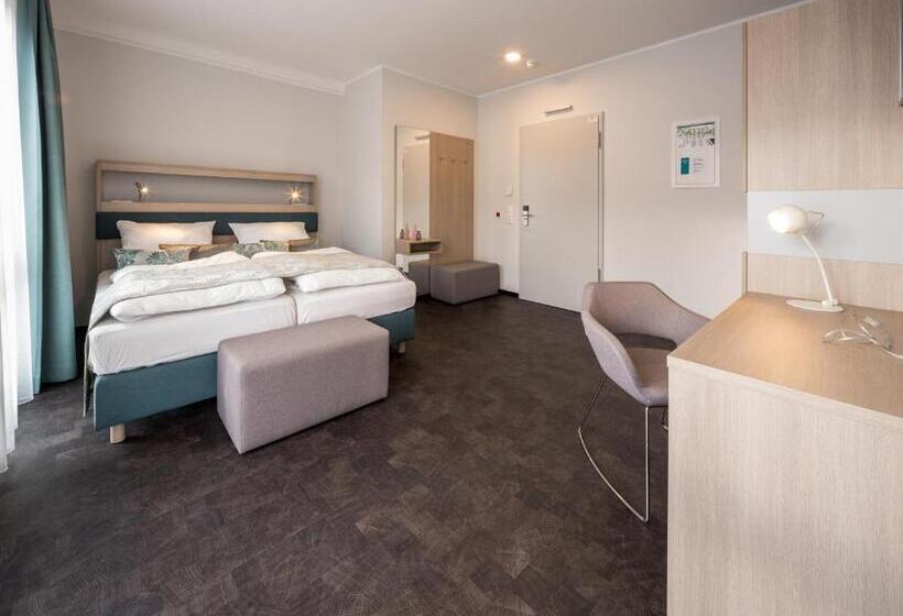 Rs Hotel   Smart & Modern Hotel Apartments