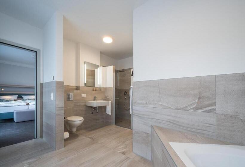 Rs Hotel   Smart & Modern Hotel Apartments