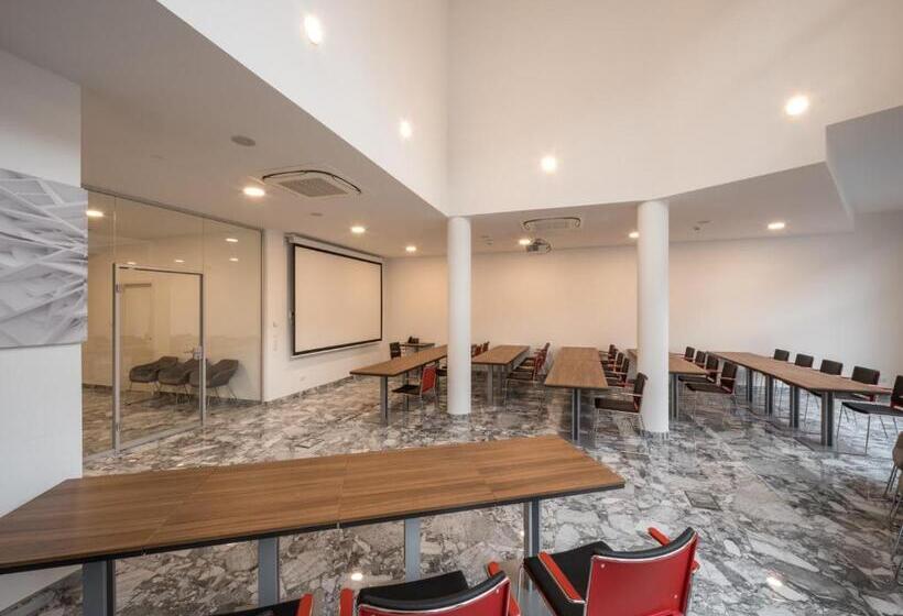 Rs Hotel   Smart & Modern Hotel Apartments