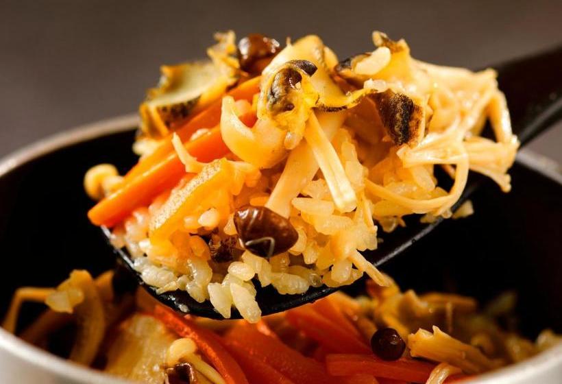 료칸 Matsuya