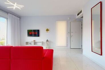 Acrotel Porto Brava Luxury Villas