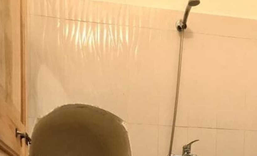 Auberge Riad Buena Vista   Hostel