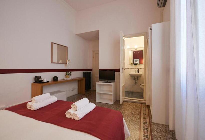 B&b In Centro