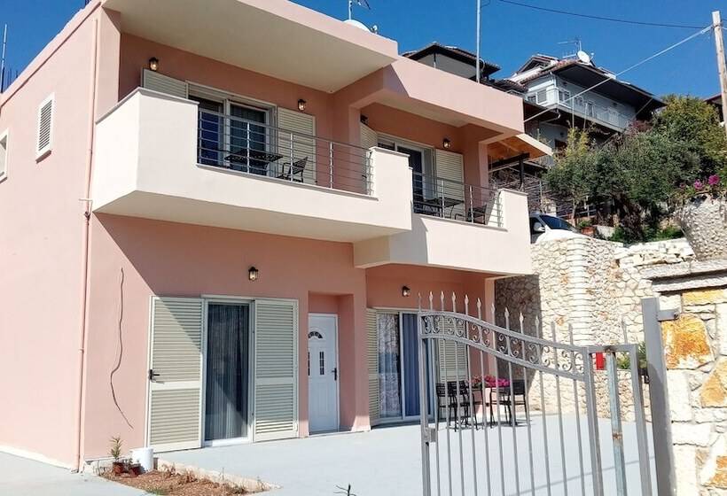Sivotahomes Luxury
