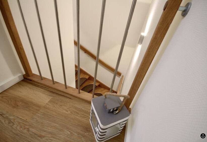 Störtebeker 8