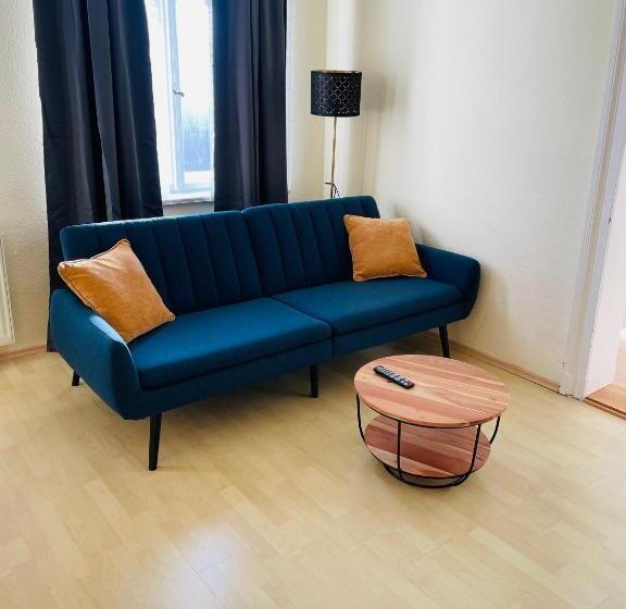 Brauhaus Und Pension Babben