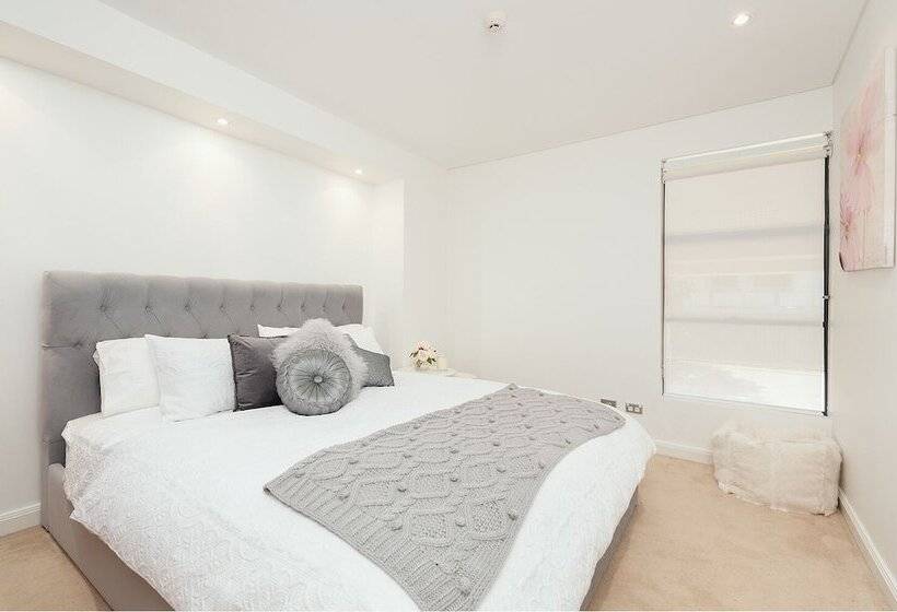 Coogee Beach Pad