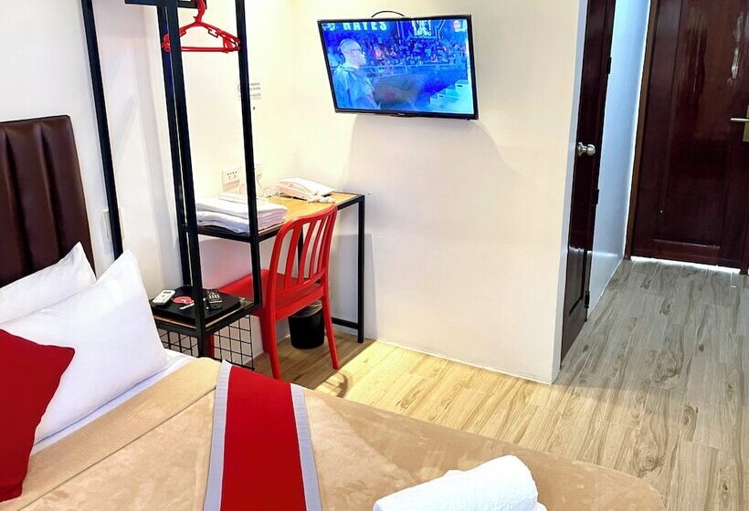 فندق Mayumi Lodge