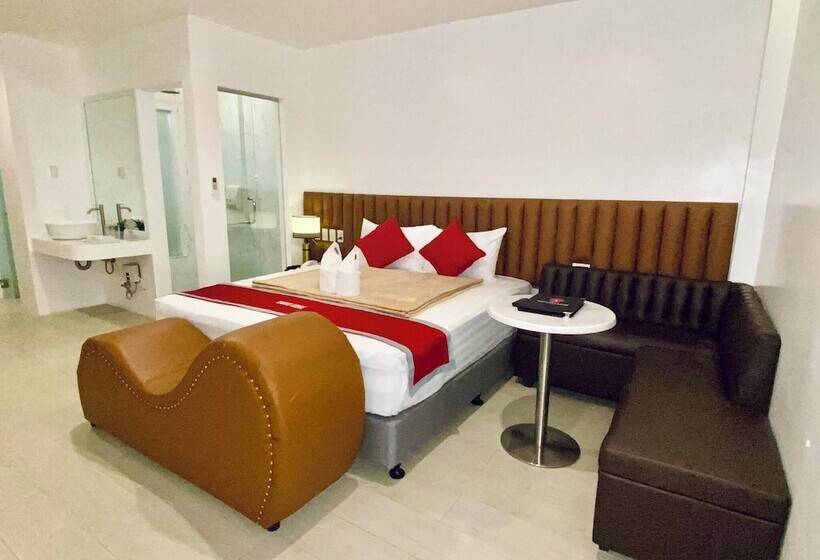 فندق Mayumi Lodge