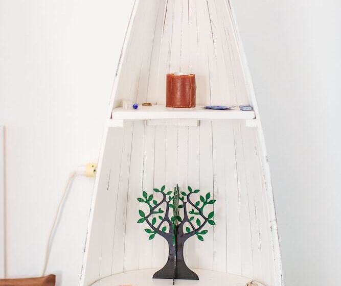 Lovely Mill