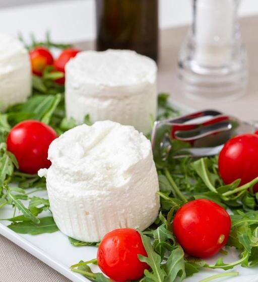 Palazzo Marini B&b Di Charme