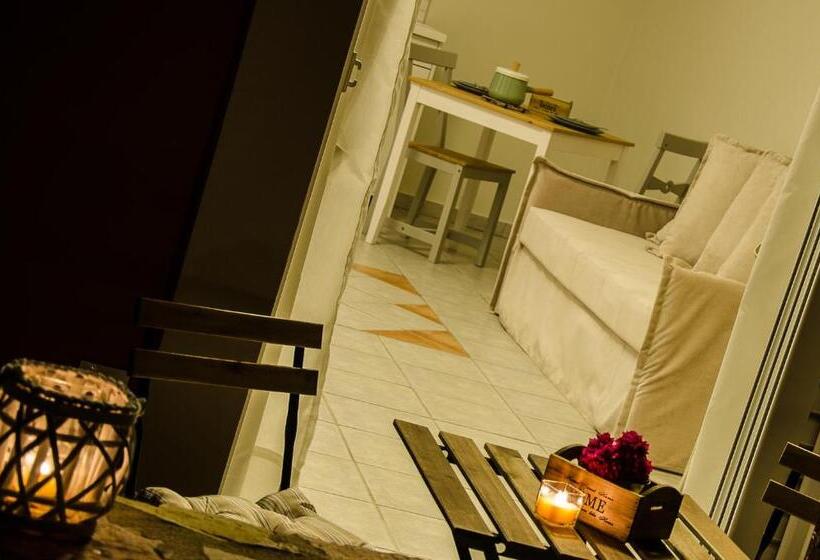 膳宿费 Bello Horizonte