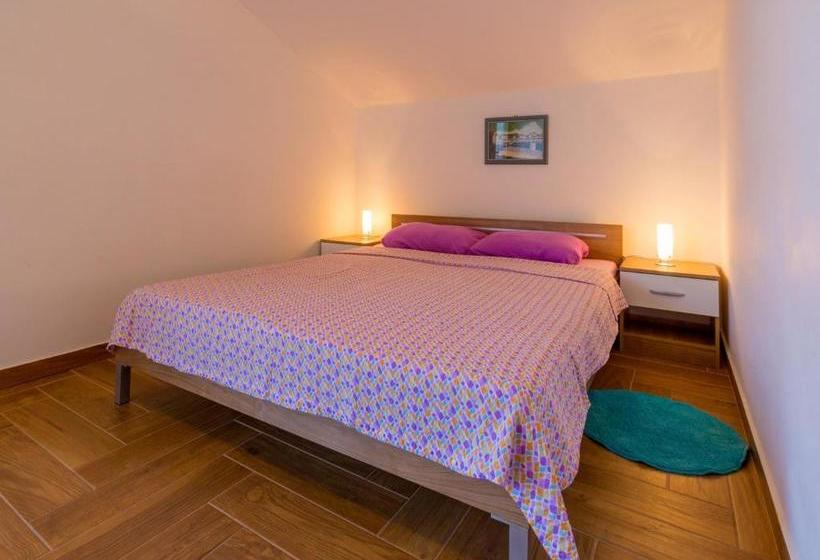 Apartments Sobol