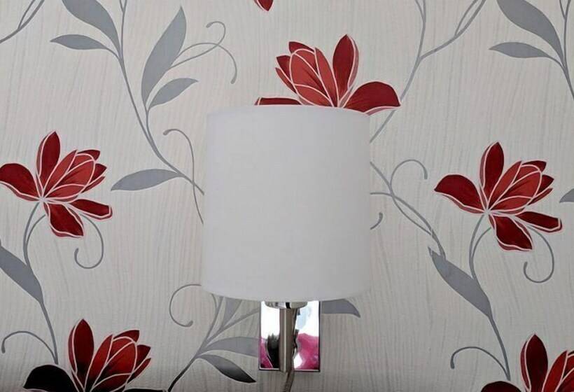 ベッドアンドブレックファースト Sea Tang Guest House