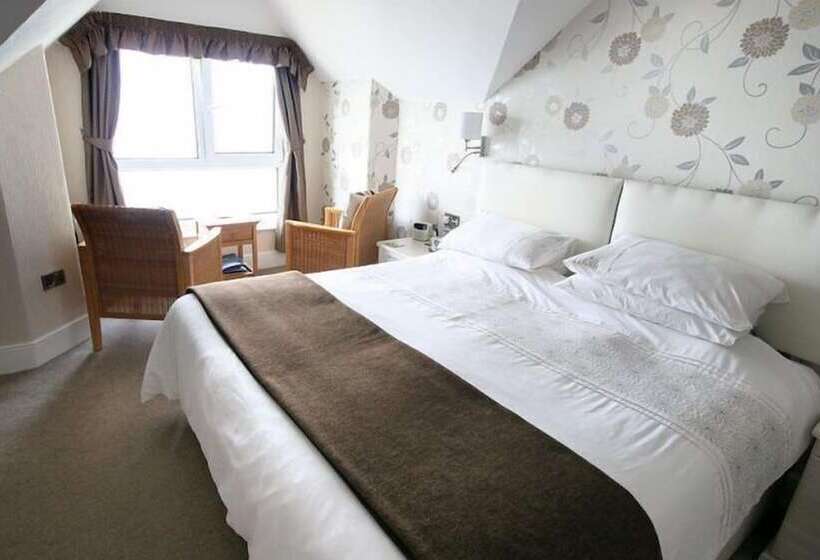 ベッドアンドブレックファースト Sea Tang Guest House