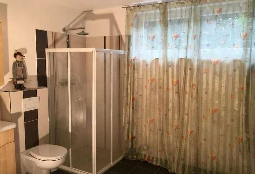 Appartements Funk