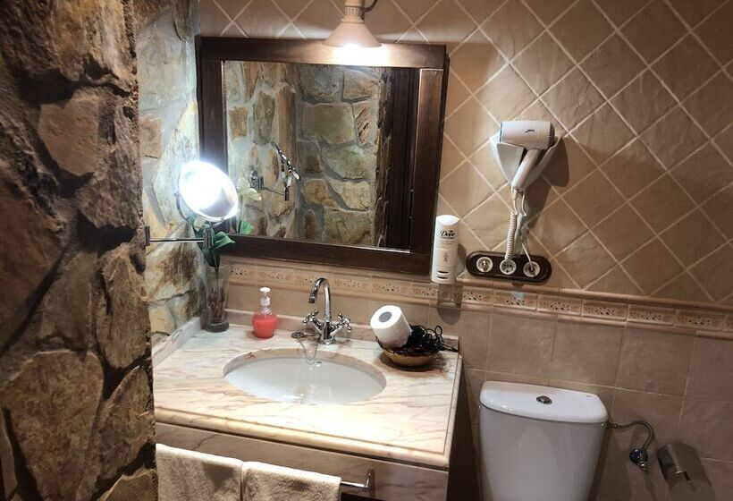 Hostal Dosca