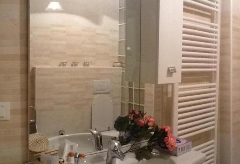 Fotos del hotel B&b Exclusive:  22