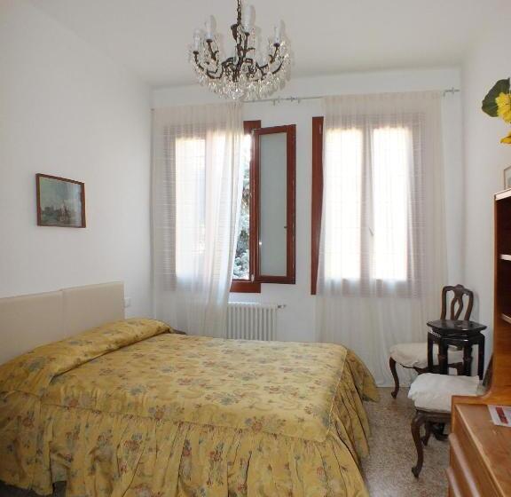 Fotos del hotel B&b Exclusive:  5