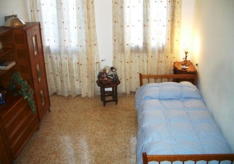 Fotos del hotel B&b Exclusive:  28