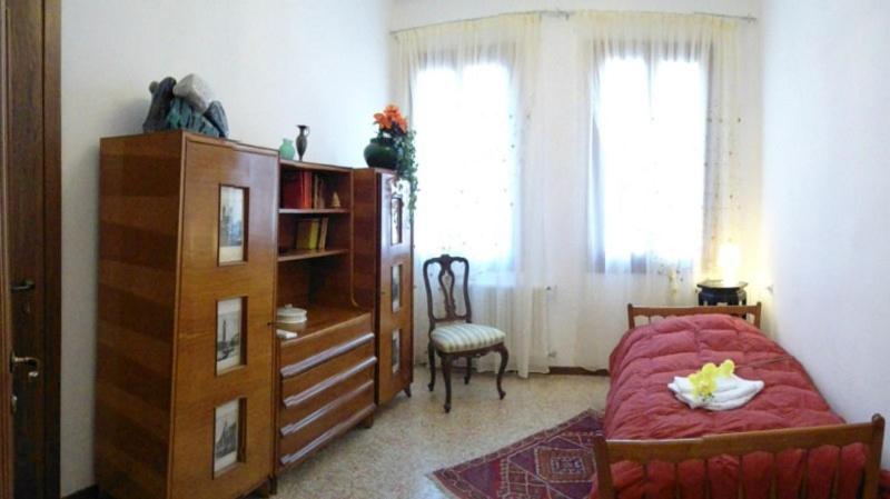 Fotos del hotel B&b Exclusive:  26