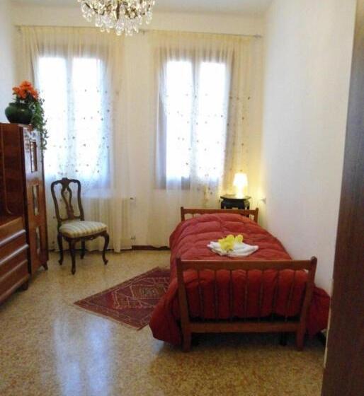 Fotos del hotel B&b Exclusive:  29