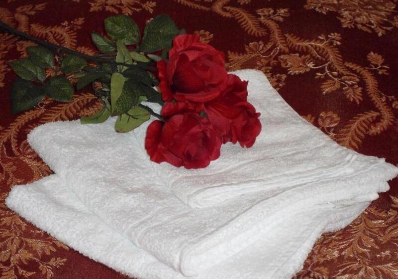 Fotos del hotel B&b Exclusive:  25