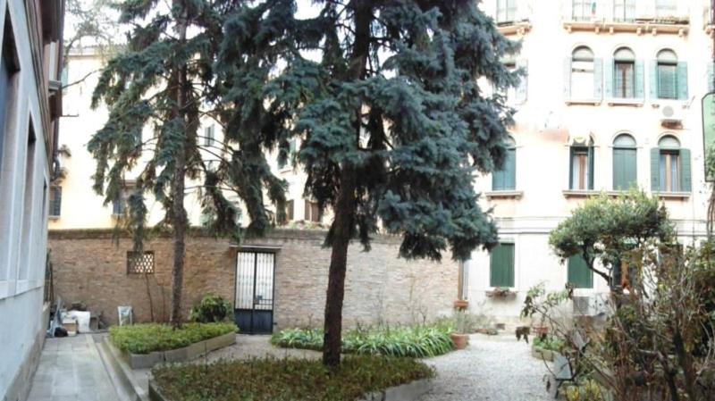 Fotos del hotel B&b Exclusive:  24