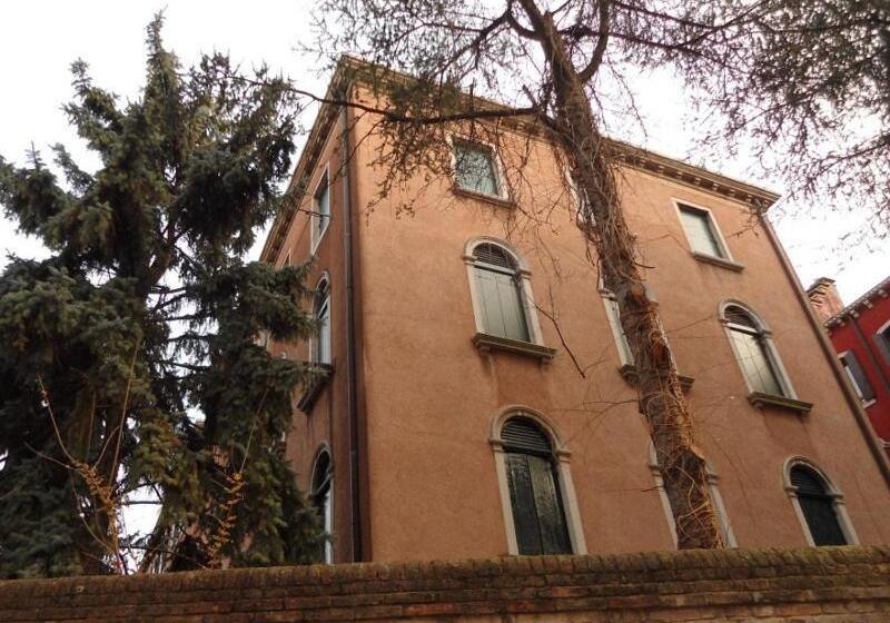 Fotos del hotel B&b Exclusive:  12