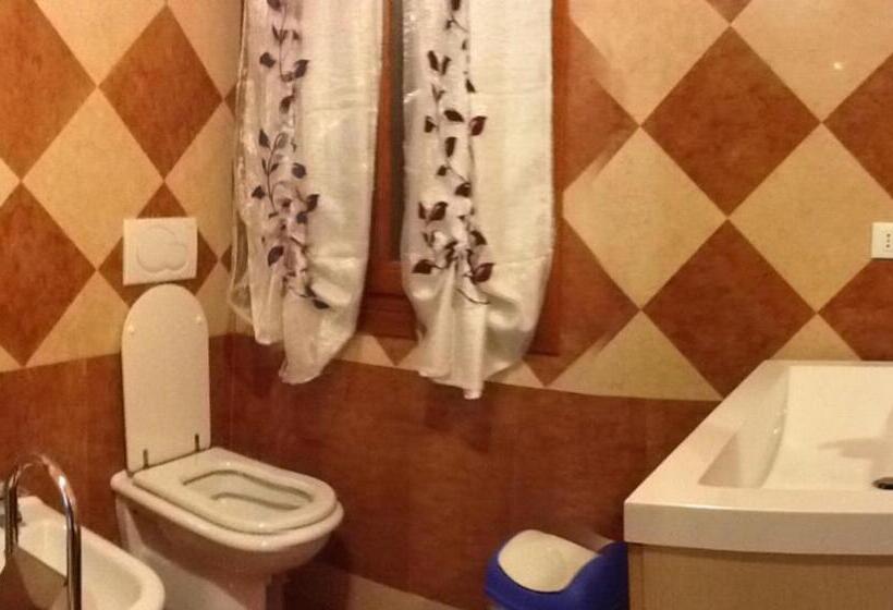 Fotos del hotel B&b Exclusive:  14