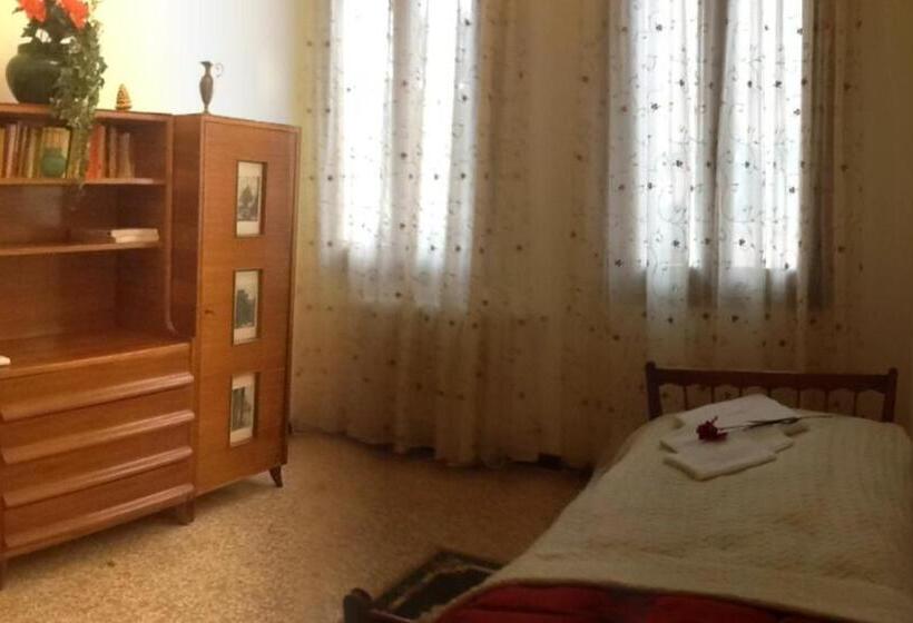 Fotos del hotel B&b Exclusive:  30