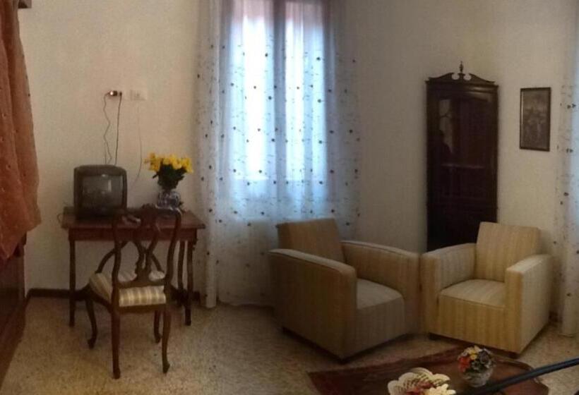 Fotos del hotel B&b Exclusive:  32