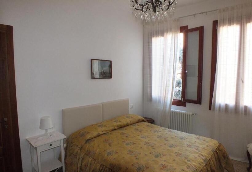 Fotos del hotel B&b Exclusive:  2