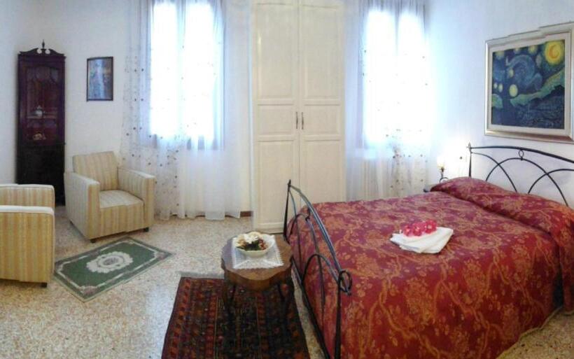 Fotos del hotel B&b Exclusive:  9