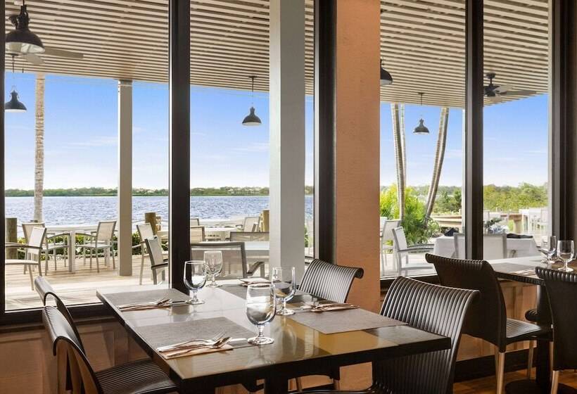 فندق Sandpiper Bay All Inclusive, Trademark Collection By Wyndham