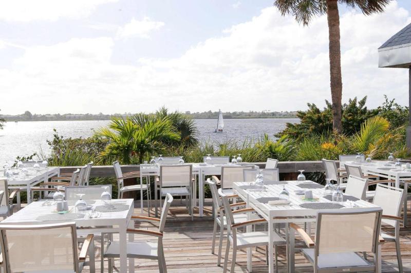 فندق Sandpiper Bay All Inclusive, Trademark Collection By Wyndham