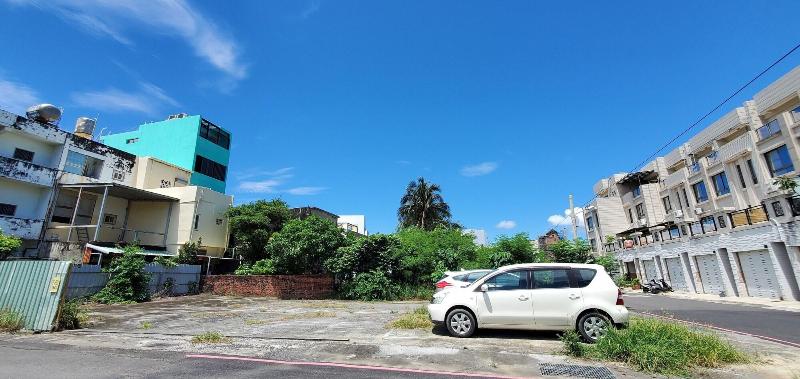 تختخواب و صبحانه 隨緣民宿 Suiian Inn