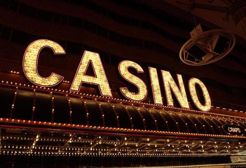 Fotos del hotel El Cortez Cabana Suites:  4