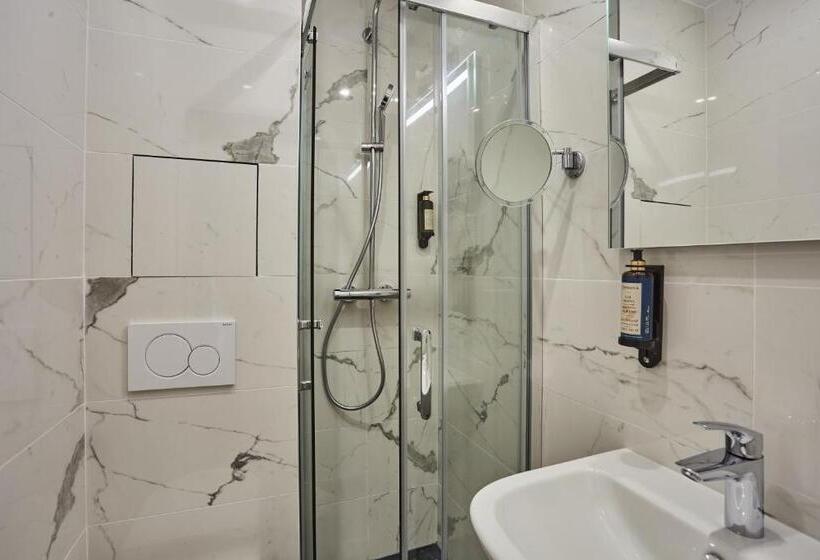 Fotos del hotel Lux Picpus:  46