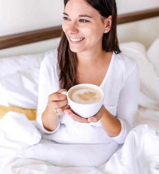 בית מלון כפרי Residenz Immenhof