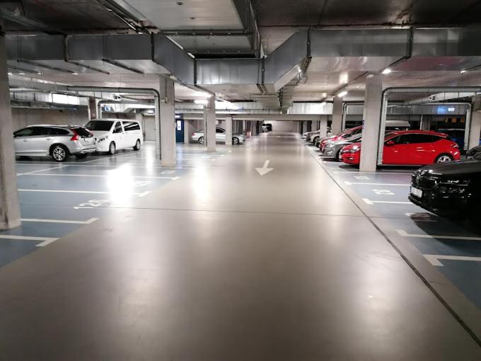 Fotos del hotel Pokoje Go?cinne ?w. Anny:  33