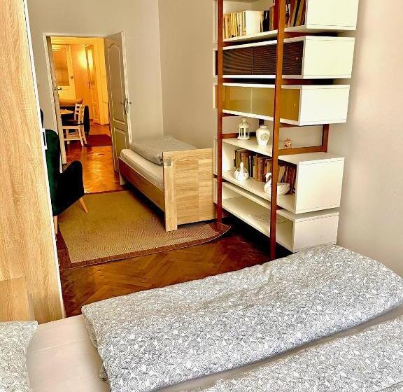 Fotos del hotel Pokoje Goscinne Wislna:  16