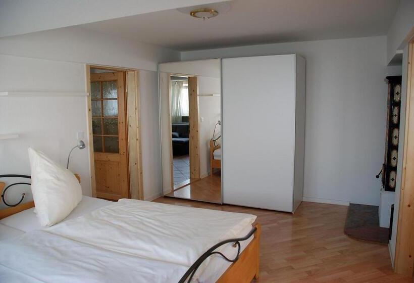 Seehotel Zur Münz