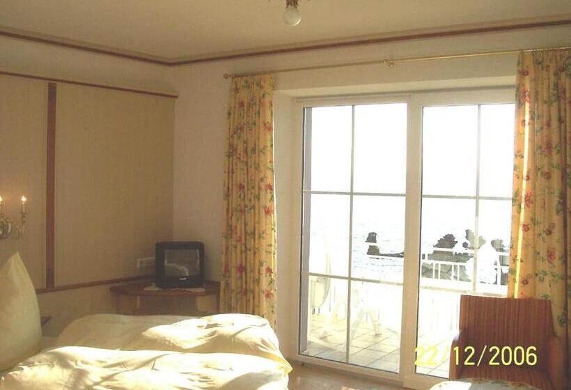 Seehotel Zur Münz