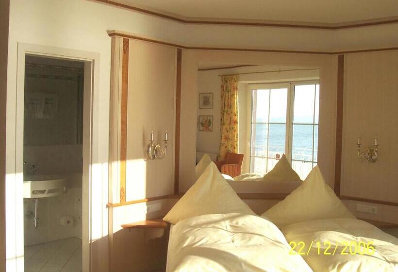 Seehotel Zur Münz