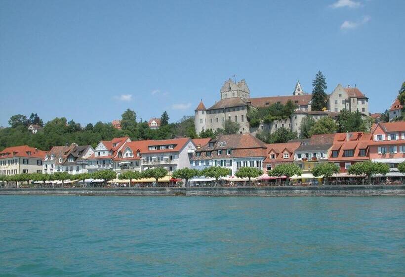 Seehotel Zur Münz
